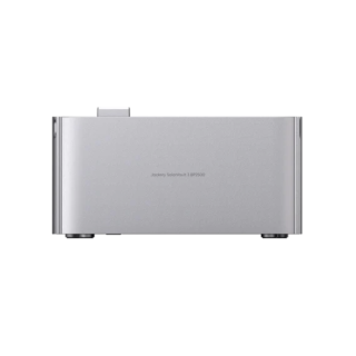 Jackery - Module batterie SolarVault 3 BP2500