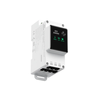 Zendure - Compteur intelligent 3CT