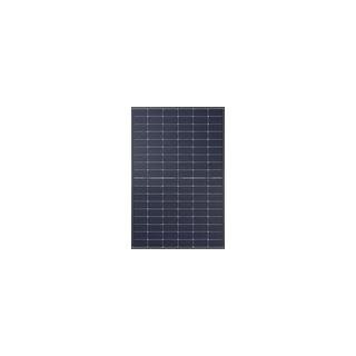 Denim - Panneau solaire Bifacial Biverre  430 Wc - Garantie 35 ans