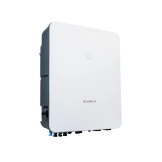Sungrow - Onduleur SH8.0RT Hybride Triphasé 2MPPT