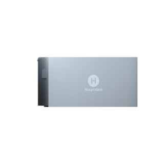 Hoymiles HiBattery 4020 S - Module batterie supplémentaire 4kWh