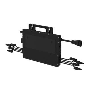Hoymiles - Micro-onduleur HiFlow 2000 Pro