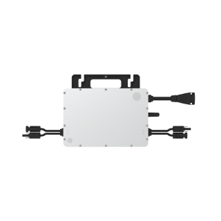 Hoymiles - Micro-onduleur monophasé HMS-1000