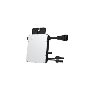 Hoymiles - Micro-onduleur monophasé HMS-400