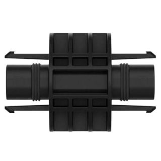Hoymiles - HMS Extension Connector