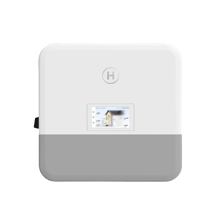Hoymiles Onduleur hybride 6 kW HIS-6L-GS3 