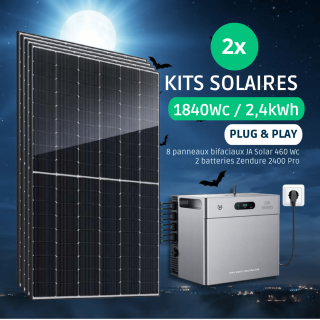 KPP1840JAZEx1