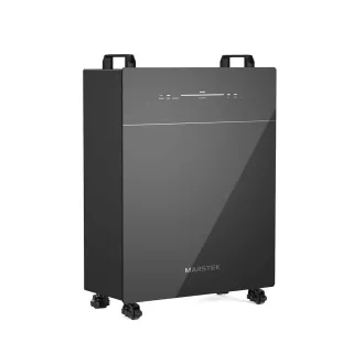 Marstek - Batterie Venus-E 5,12kWh