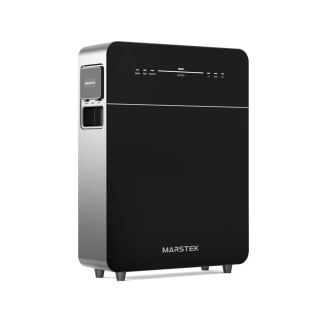Marstek - Batterie Venus-E 5,12kWh