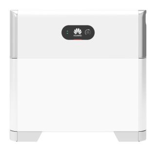 Huawei - Luna2000 - Module de puissance et contrôle
