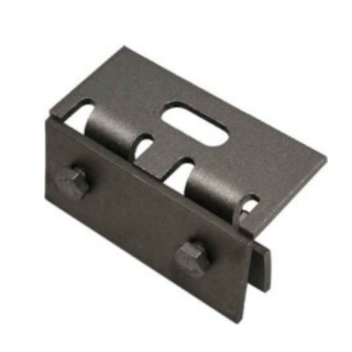 Schletter - Pince à plis joint debout inox 503