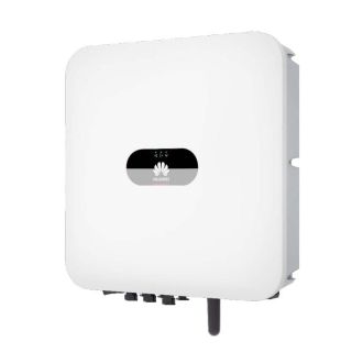 Huawei - Onduleur SUN2000 6KTL-L1 - hybride - monophasé - 2MPPT