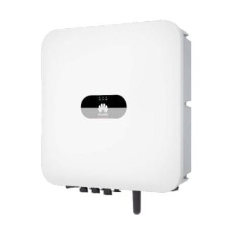 Huawei - Onduleur SUN2000 5KTL-L1 - hybride - monophasé - 2MPPT