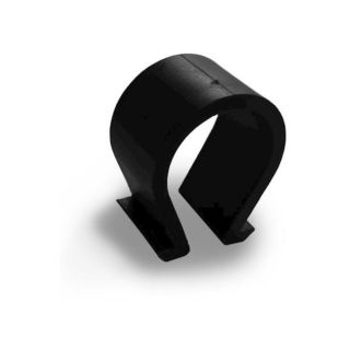 K2 Systems - Clip pour câble Omega