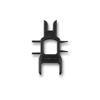 Enphase Energy - Outil de déconnexion