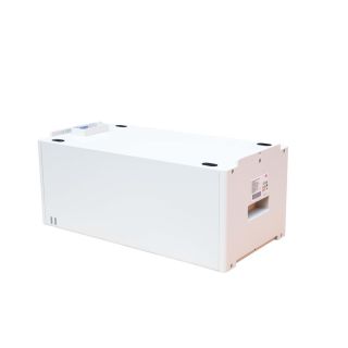 BYD - Module de batterie HVS 2,56kWh