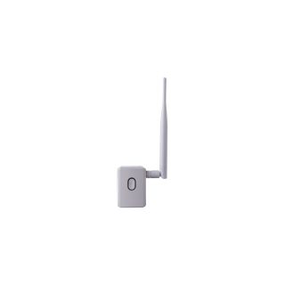 SolarEdge - Passerelle WiFi pour onduleurs avec configuration SetApp