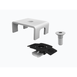 K2 Systems - Kit BasicLock