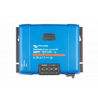 Victron Energy - SmartSolar MPPT 150/70-Tr VE.Can