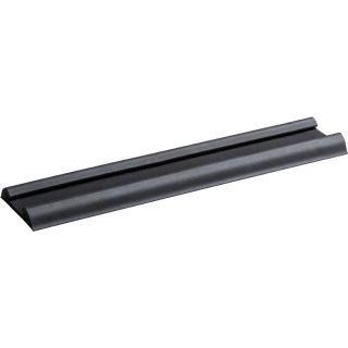 Esdec - ClickFit EVO - Adaptateur EPDM pour profilé portrait sur tôle ondulée métallique