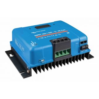 Victron Energy - BlueSolar MPPT 150/100-Tr VE.Can