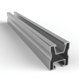 Rail de fixation Schletter PRO35 - 220cm