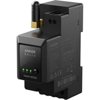 Anker Solix - Smart Meter
