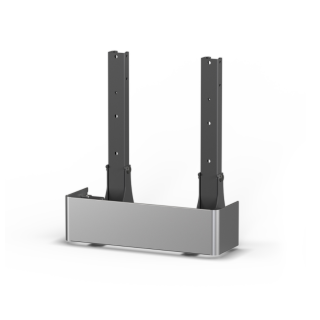 Enphase Energy - Socle pour pose au sol IQ Battery 5P