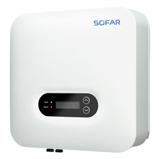 Produit SOFAR 
