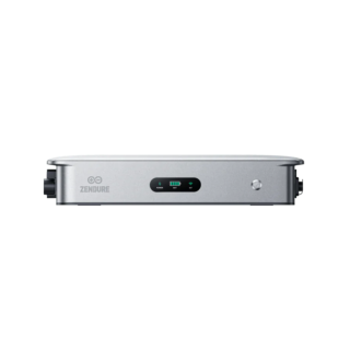 Zendure SolarFlow 2400 AC