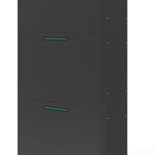 Ucanpower - Batterie lithium 5,12kWh