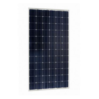 Victron Energy - Panneau 140W-12V 