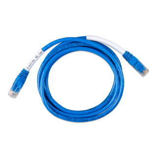 Victron Energy - VE.Can to CAN-bus BMS type B Cable 1.8 m