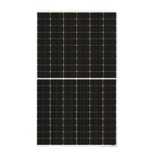 Amerisolar - Panneau Solaire 385 Wc - Garanti 20 ans