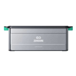 Zendure Batterie AB3000X