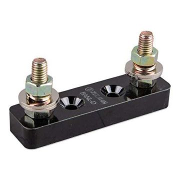 Victron Energy - Fuse holder for ANL-fuse