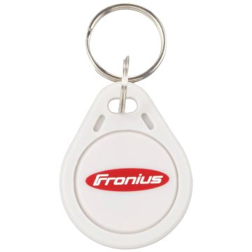Fronius - Wattpilot RFID Tags