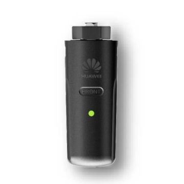 Huawei - Smart Dongle-4G