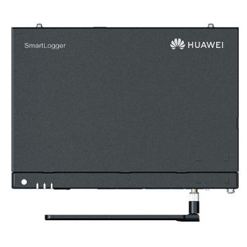 Huawei - Smartlogger 3000A