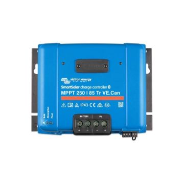 Victron Energy - SmartSolar MPPT 250/85-MC4 VE.Can