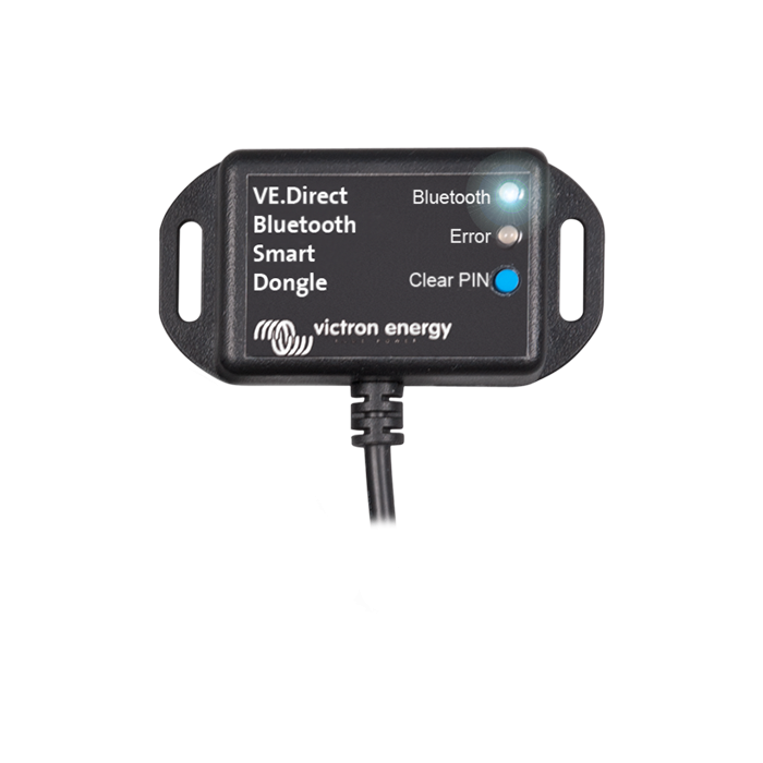 Victron Energy - VE.Direct Bluetooth Smart dongle