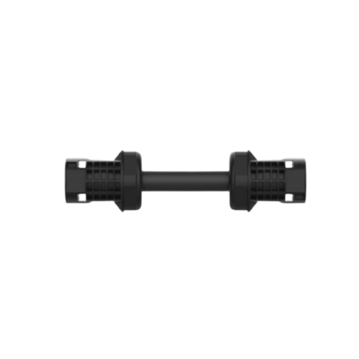Hoymiles - Connection cable EN60-230 - 3x6mm2 - 230cm main product photo
