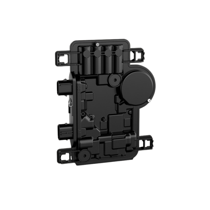 Enphase Energy - Micro-onduleur IQ8HC - 384VA