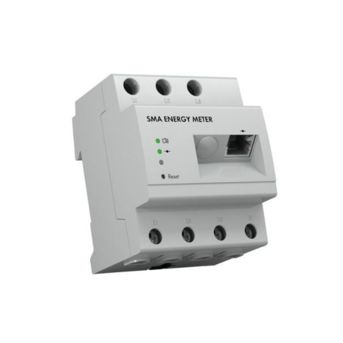 SMA - Energy Meter - 20 main product photo