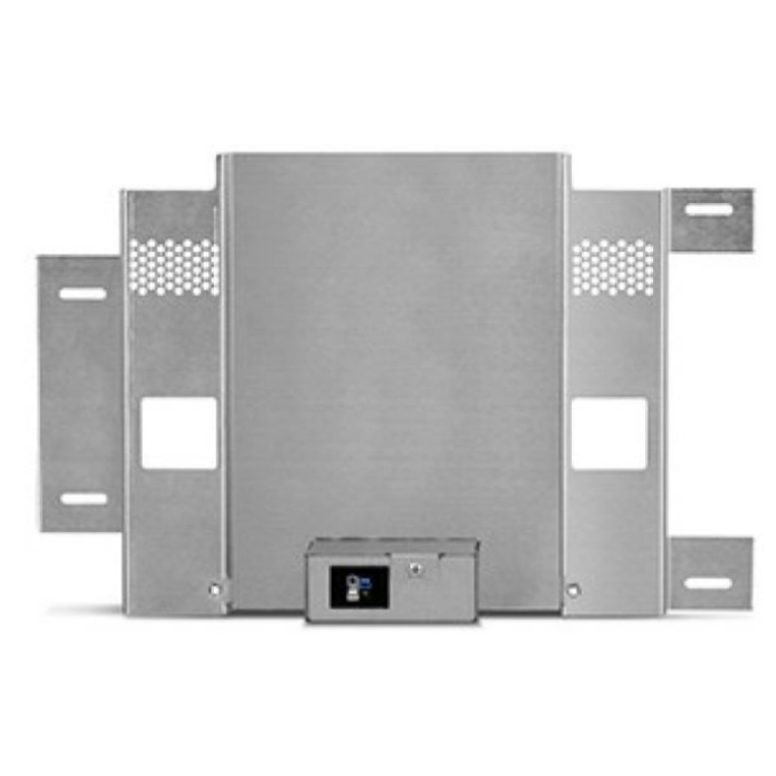 Enphase Energy - BWM-450MM-A - Platine de fixation murale pour batterie AC main product photo
