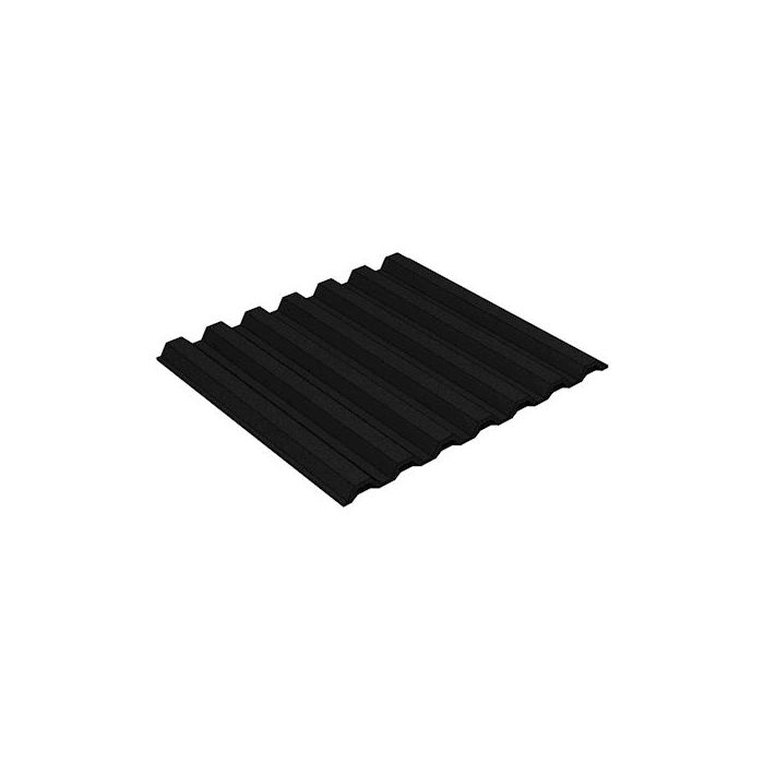 K2 Systems - Bac support PE main product photo