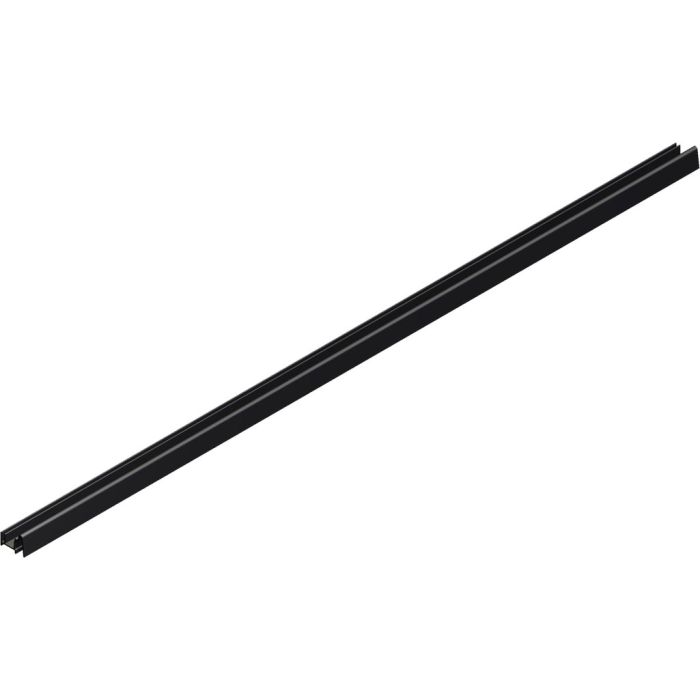 Schweizer - Solrif - Profil de bord droit - Noir - 1048mm main product photo