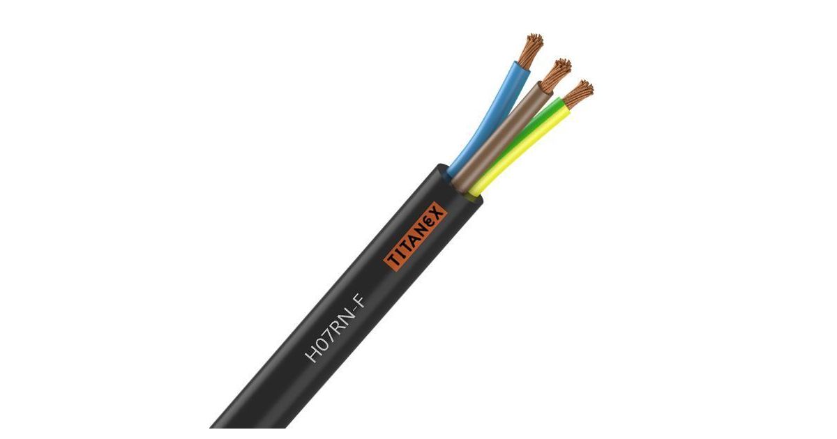 c-ble-lectrique-3g4mm-ho7rn-f-souple-au-m-tre