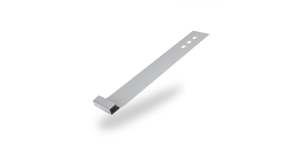 Slide Guard System K2 Systems - SlideGuard
