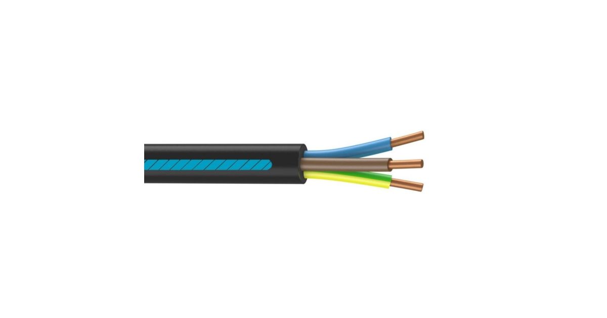 Sitemapcdatahttpsshopinf Inetcomcable 3g6mm2 25m